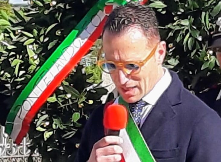 Pronto Soccorso San Pio, tavolo tecnico promosso dal sindaco Testa: incontro il 12 gennaio