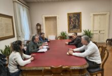 Vertenza Microgame, incontro al Comune. Il sindaco Mastella: “licenziamenti vanno ritirati”