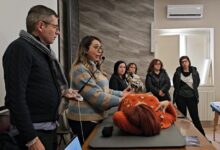 Patologie del pavimento pelvico e riabilitazione: a Benevento convegno dell’Ordine dei Fisioterapisti