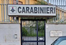 Montoro (AV): bancarotta fraudolenta e spaccio in concorso, i Carabinieri arrestano un 65enne