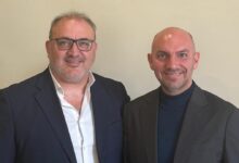 Elezioni provinciali, accordo tra Lega e Noi Moderati nella lista “Sannio Insieme”