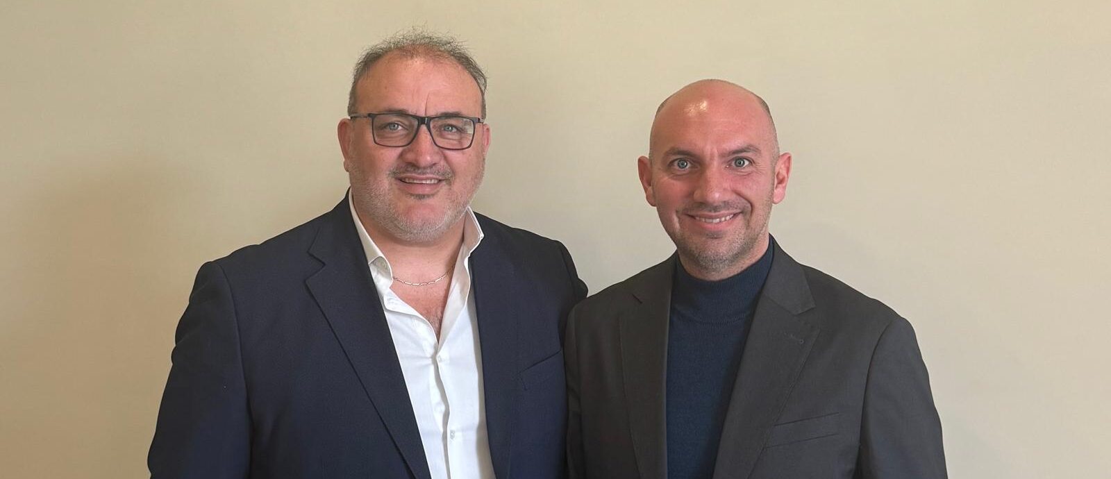 Elezioni provinciali, accordo tra Lega e Noi Moderati nella lista “Sannio Insieme”