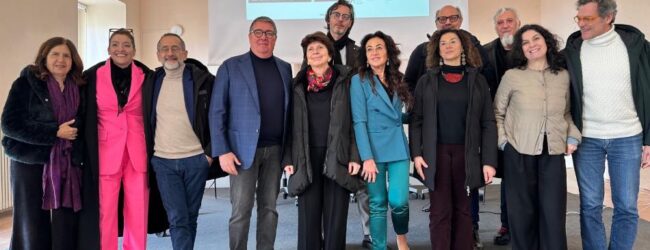 Made in Italy, Pettorino (CNA Orafi): “Sinergie e confronto per garantire futuro al sistema Paese e ai giovani”