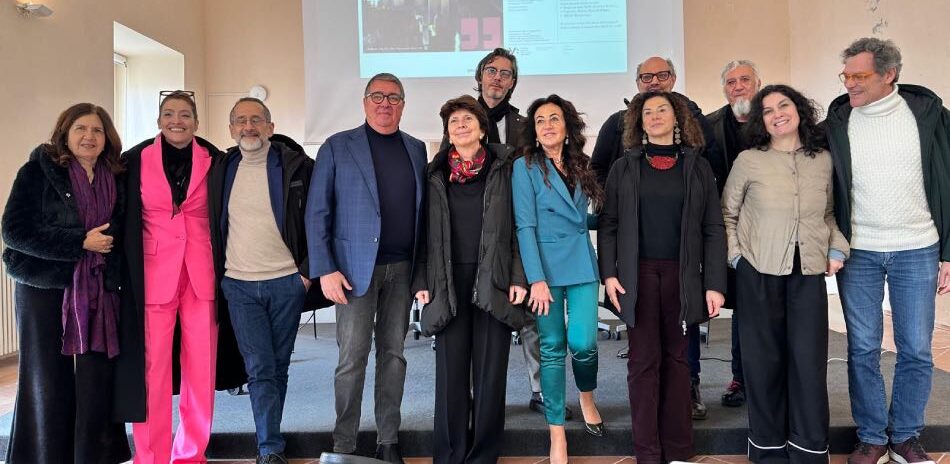 Made in Italy, Pettorino (CNA Orafi): “Sinergie e confronto per garantire futuro al sistema Paese e ai giovani”