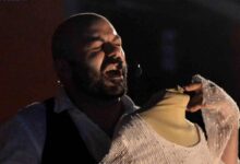 Ritorna la stagione teatrale di Spazio Eidos: si apre con “Alceste Blues’”