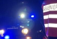 Aquilonia (AV): truffa on-line, sedicente venditore di motori scoperto dai Carabinieri