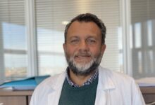 La Società Italiana di Neonatologia fa tappa ad Avellino: al Moscati focus sulla “care” del neonato