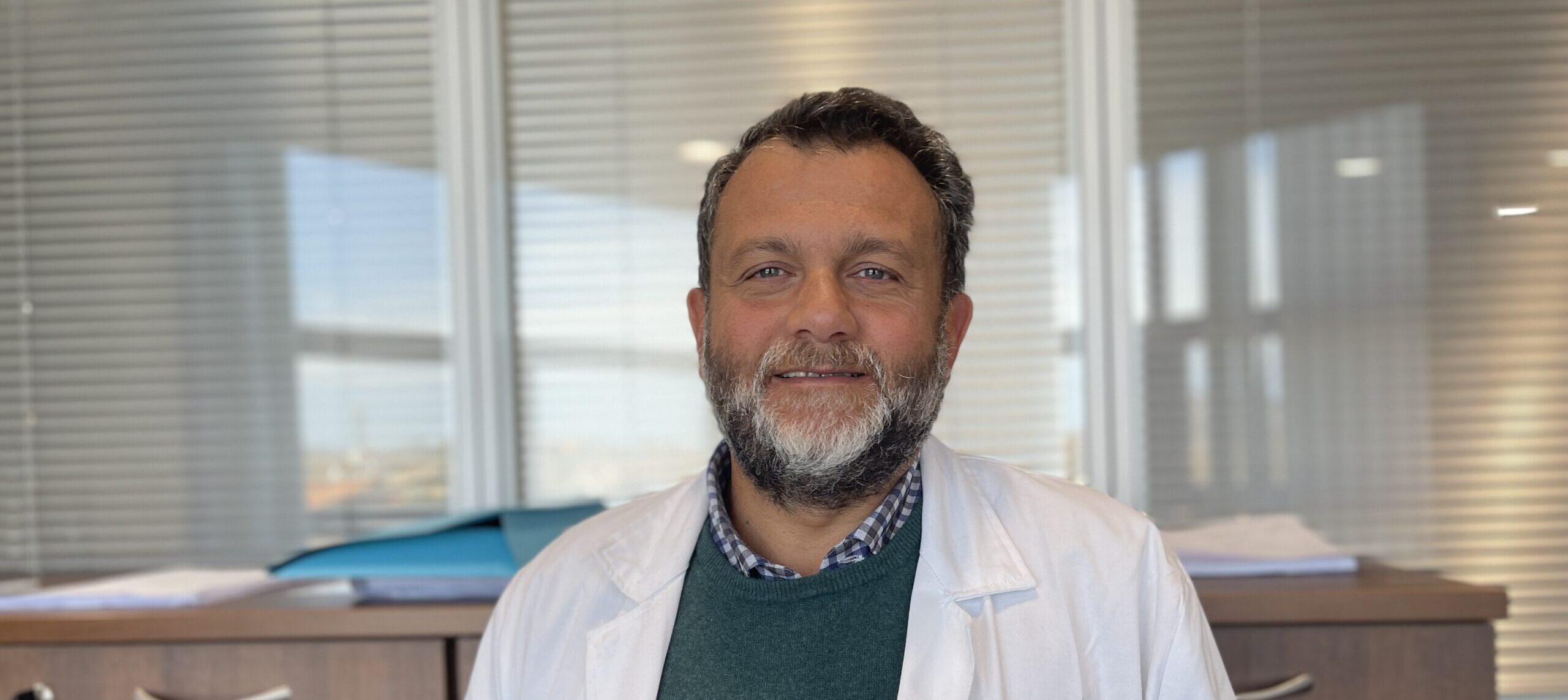 La Società Italiana di Neonatologia fa tappa ad Avellino: al Moscati focus sulla “care” del neonato