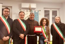 Torrioni: i sorrisi e le speranze dei bambini in Terra Santa, nel racconto di padre Ibrahim Faltas