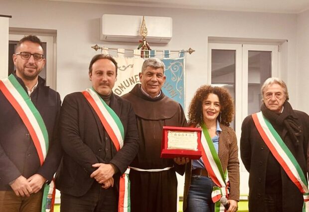 Torrioni: i sorrisi e le speranze dei bambini in Terra Santa, nel racconto di padre Ibrahim Faltas