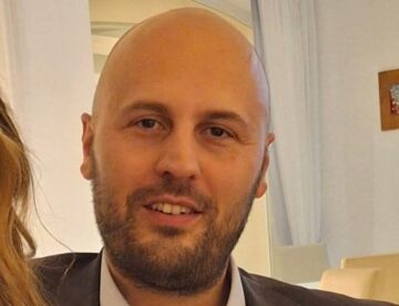 Palmieri (PD): “De Luca Jr blocchi la celebrazione del congresso”