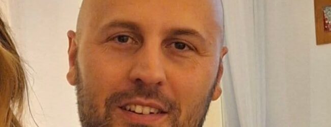 Palmieri (PD): “De Luca Jr blocchi la celebrazione del congresso”