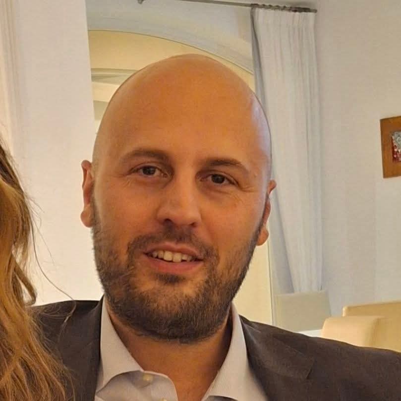 Palmieri (PD): “De Luca Jr blocchi la celebrazione del congresso”