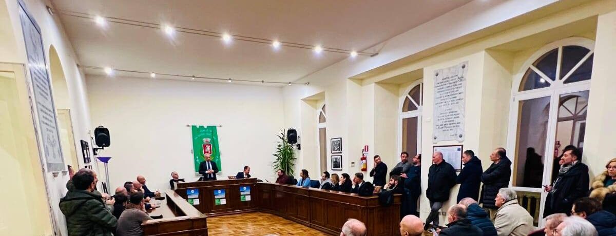 632663461_10242029156496514_5290484008588205508_n