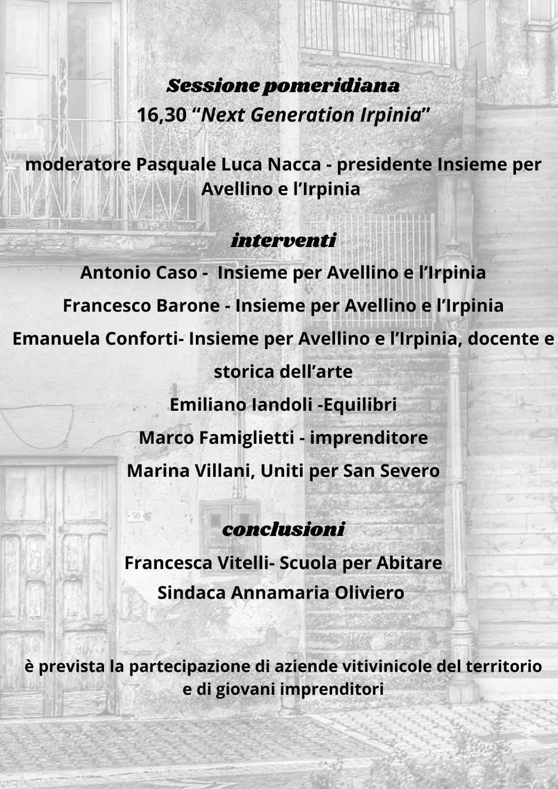 641510214_10242151298903921_3905216736312882088_n