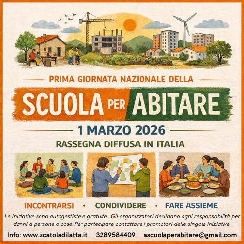 641572448_10242151170100701_5402161432978132357_n