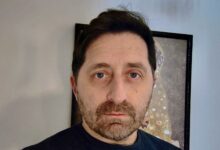 Diga di Campolattaro. Iadanza (FI): “Ferrante e Rubano riferimenti costanti per le infrastrutture”