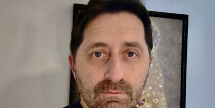 Diga di Campolattaro. Iadanza (FI): “Ferrante e Rubano riferimenti costanti per le infrastrutture”