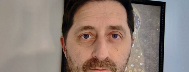 Diga di Campolattaro. Iadanza (FI): “Ferrante e Rubano riferimenti costanti per le infrastrutture”