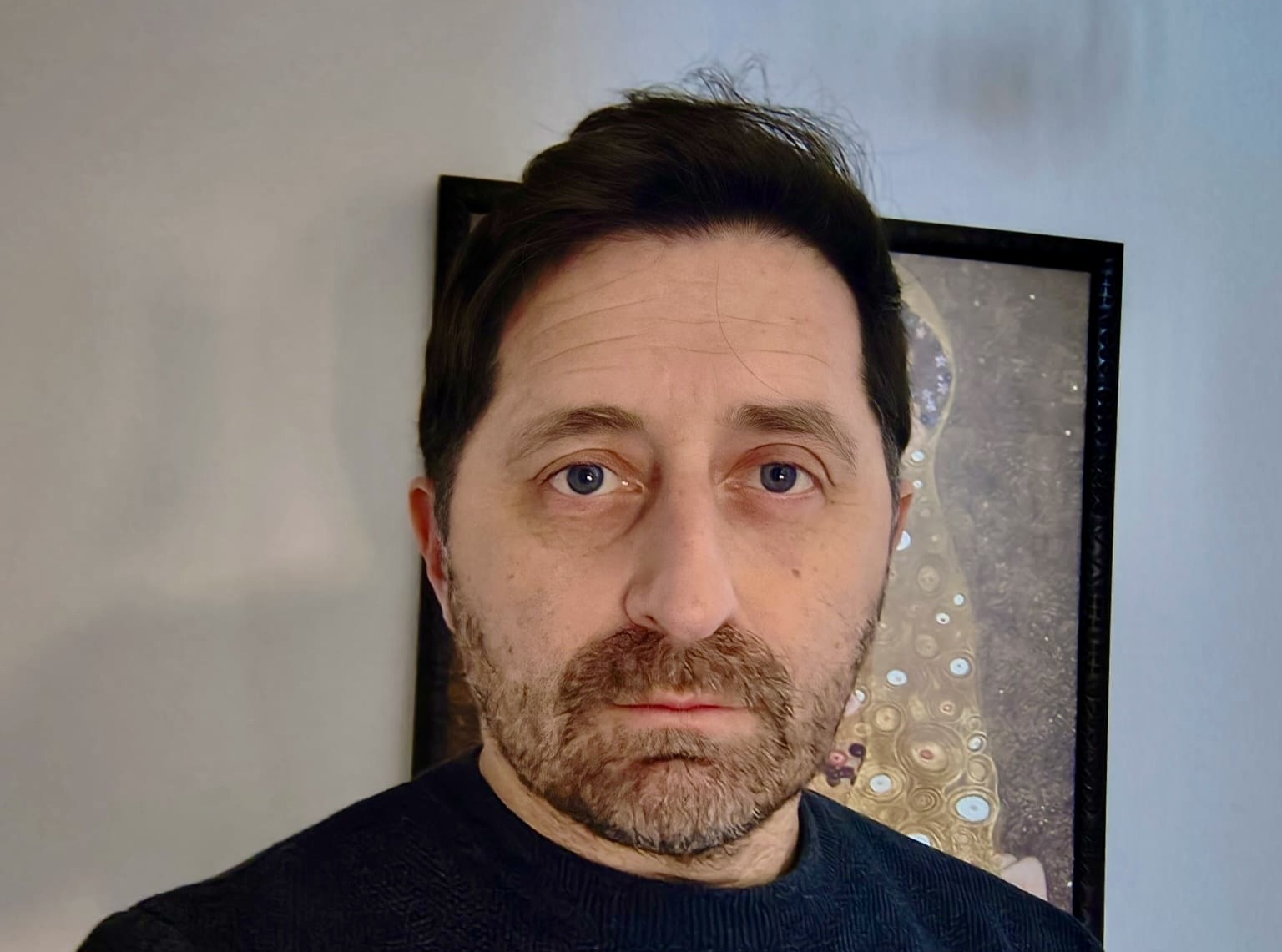 Diga di Campolattaro. Iadanza (FI): “Ferrante e Rubano riferimenti costanti per le infrastrutture”