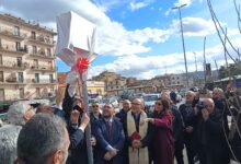 Mastella celebra Craxi: “fu un fuoriclasse della storia d’Italia”