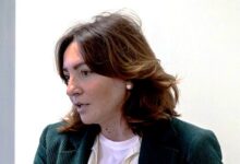 Aree Interne, Futuridea alla Camera: “La cultura è l’infrastruttura strategica per il rilancio del Paese”