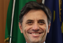 Regione Campania, Buonajuto eletto presidente Commissione Affari Istituzionali: “Incarico di responsabilità che mi inorgoglisce”