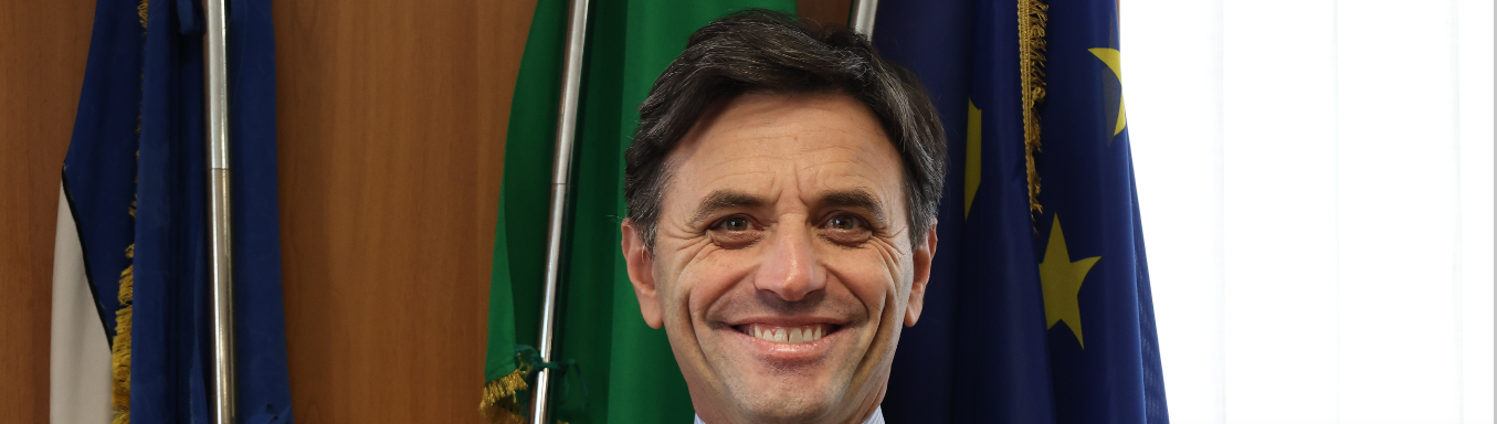 Regione Campania, Buonajuto eletto presidente Commissione Affari Istituzionali: “Incarico di responsabilità che mi inorgoglisce”