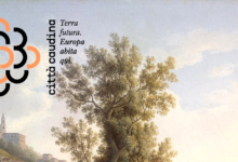 Città Caudina candidata a Capitale Italiana della Cultura 2028: venerdì la presentazione pubblica del Dossier e il lancio del Cantiere Città Caudina 2028