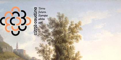 Città Caudina candidata a Capitale Italiana della Cultura 2028: venerdì la presentazione pubblica del Dossier e il lancio del Cantiere Città Caudina 2028