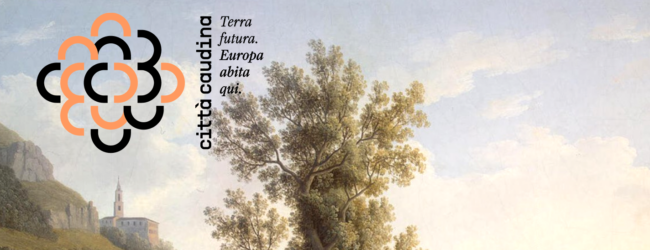 Città Caudina candidata a Capitale Italiana della Cultura 2028: venerdì la presentazione pubblica del Dossier e il lancio del Cantiere Città Caudina 2028