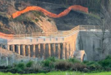 Casalduni piange l’ennesima vittima sul lavoro: la Filca Cisl chiede una riforma strutturale