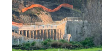 Casalduni piange l’ennesima vittima sul lavoro: la Filca Cisl chiede una riforma strutturale