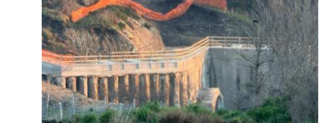 Casalduni piange l’ennesima vittima sul lavoro: la Filca Cisl chiede una riforma strutturale