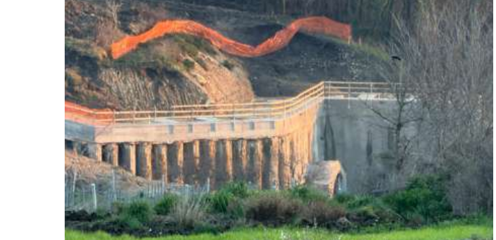 Casalduni piange l’ennesima vittima sul lavoro: la Filca Cisl chiede una riforma strutturale