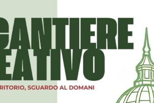 Ad Avellino nasce “Il Cantiere Creativo”: un percorso formativo per giovani tra radici territoriali e nuove competenze
