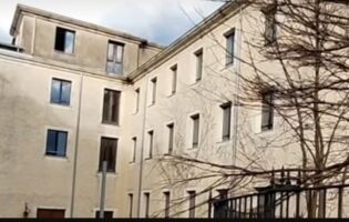 Ospedale di Comunità, il Ministero dell’Interno conferma la proprietà del Comune di Montella