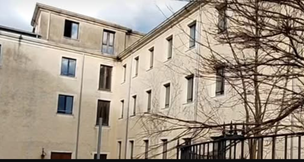 Montella| Ospedale di comunità, la Soprintendenza: nessuna irregolarità del Comune. L’amministrazione va avanti