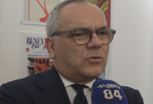 De Vizia: “Camera Commercio Irpinia-Sannio ostaggio di avventurieri”