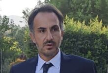 Venticano, la Campionaria è alle porte: sarà un Fiera di emozioni