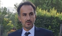 Venticano, la Campionaria è alle porte: sarà un Fiera di emozioni