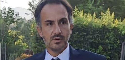 Venticano, la Campionaria è alle porte: sarà un Fiera di emozioni