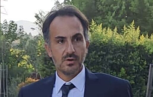 Venticano, la Campionaria è alle porte: sarà un Fiera di emozioni