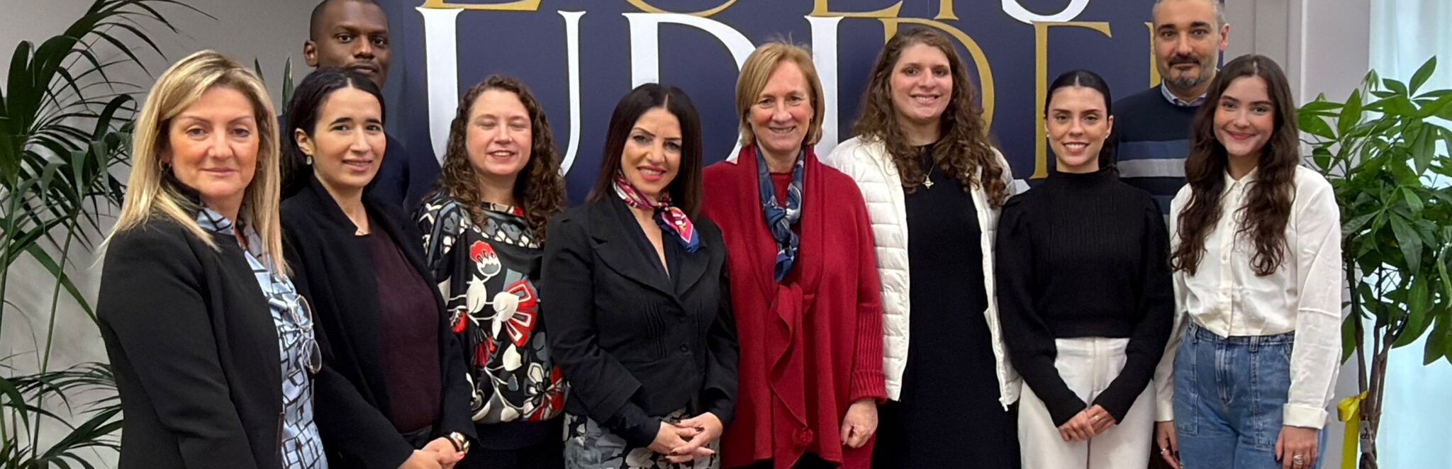 L’Università del Sannio nel mondo con il PNRR: in piena attuazione i progetti TNE per la mobilità globale. Studenti e docenti in viaggio tra Benevento, Brasile e Vietnam