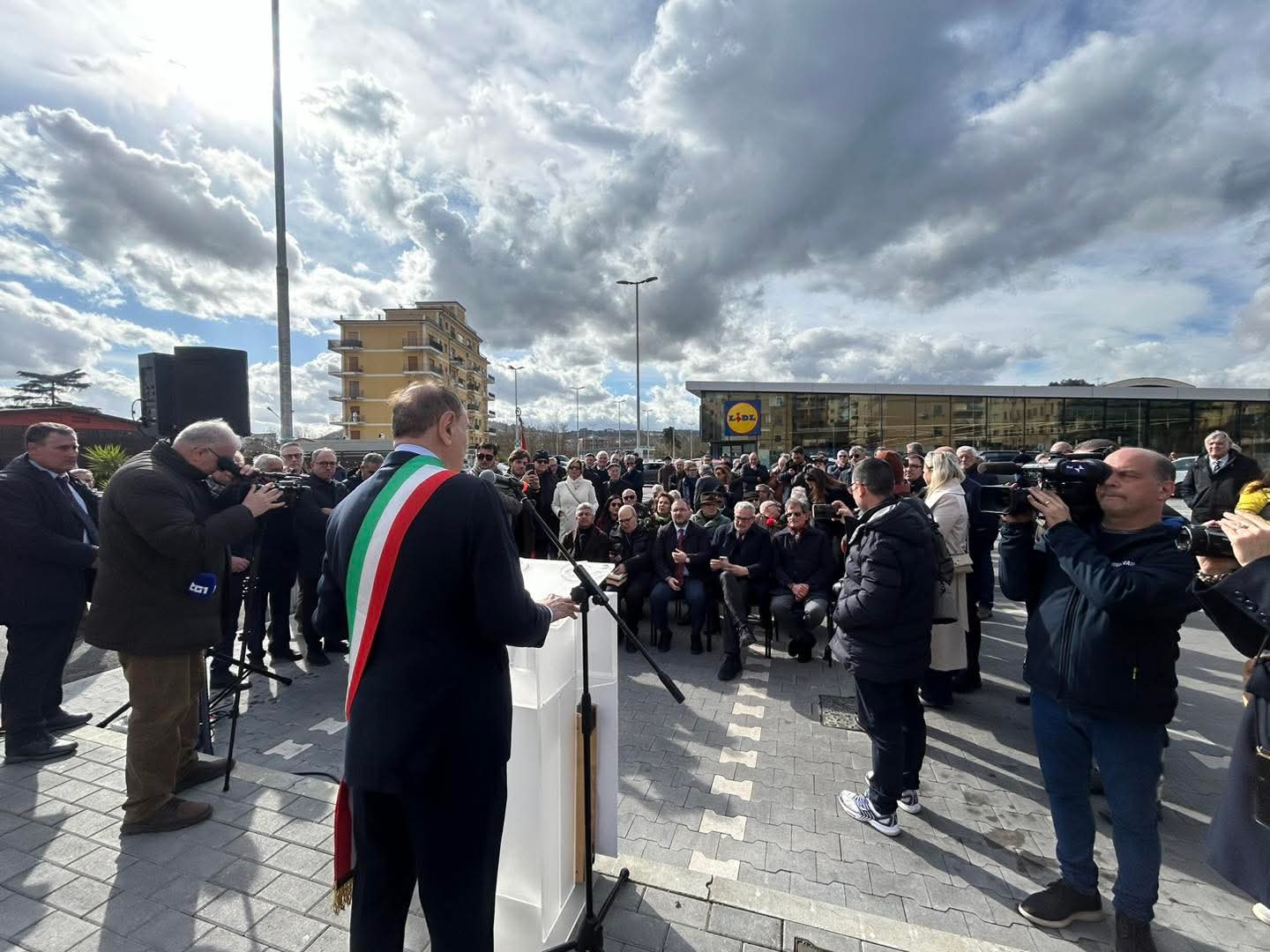 FB_IMG_1770470781304