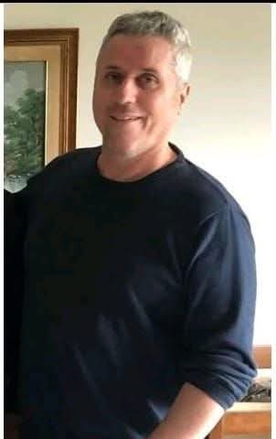 FB_IMG_1771278446306