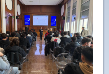 Legalità e memoria: l’Arma dei Carabinieri incontra gli studenti dell’Istituto Comprensivo Statale “G.B. Bosco Lucarelli” di Benevento