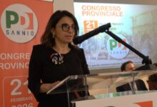 Marcantonio (Pd): “Al nuovo questore Leuci i migliori auguri di buon lavoro”