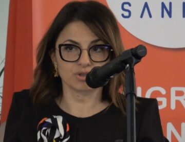 Primo Maggio, Marcantonio (Pd): ricordiamo tanti, troppi morti sul lavoro