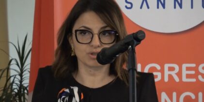 Primo Maggio, Marcantonio (Pd): ricordiamo tanti, troppi morti sul lavoro